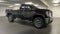 2025 GMC Sierra 3500 HD SLE