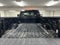 2025 GMC Sierra 3500 HD SLE