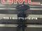 2025 GMC Sierra 3500 HD SLE