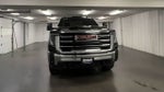 2025 GMC Sierra 3500 HD SLE