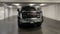 2025 GMC Sierra 3500 HD SLE