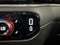 2025 GMC Sierra 3500 HD SLE