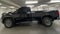 2025 GMC Sierra 3500 HD SLE