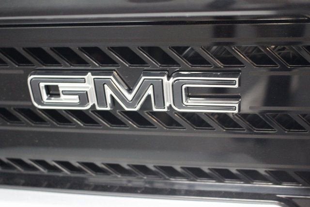 2024 GMC HUMMER EV Pickup 3X