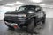 2024 GMC HUMMER EV Pickup 3X