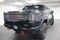2024 GMC HUMMER EV Pickup 3X