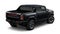 2024 GMC HUMMER EV Pickup 3X