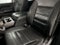 2017 GMC Sierra 3500 HD Denali