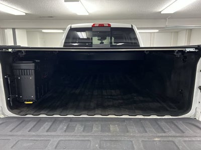 2017 GMC Sierra 3500 HD Denali