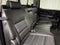 2017 GMC Sierra 3500 HD Denali