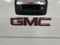 2017 GMC Sierra 3500 HD Denali