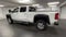 2017 GMC Sierra 3500 HD Denali