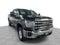 2021 GMC Sierra 2500 HD SLE