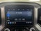 2021 GMC Sierra 2500 HD SLE