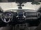 2021 GMC Sierra 2500 HD SLE