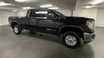 2021 GMC Sierra 2500 HD SLE