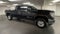 2021 GMC Sierra 2500 HD SLE