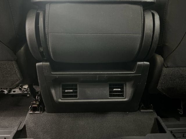 2021 GMC Sierra 2500 HD SLE