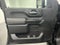 2021 GMC Sierra 2500 HD SLE