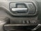 2021 GMC Sierra 2500 HD SLE