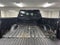 2021 GMC Sierra 2500 HD SLE