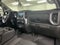 2021 GMC Sierra 2500 HD SLE