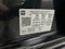 2021 GMC Sierra 2500 HD SLE