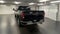 2021 GMC Sierra 2500 HD SLE