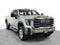 2024 GMC Sierra 2500 HD SLT