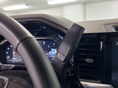 2024 GMC Sierra 2500 HD SLT