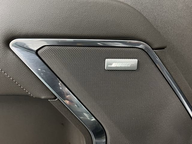 2024 GMC Sierra 2500 HD SLT