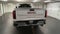 2024 GMC Sierra 2500 HD SLT