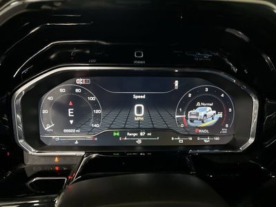 2024 GMC Sierra 2500 HD SLT