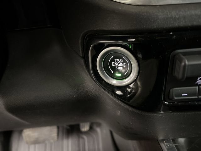 2024 GMC Sierra 2500 HD SLT