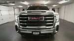 2024 GMC Sierra 2500 HD SLT
