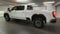2024 GMC Sierra 2500 HD SLT