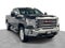 2020 GMC Sierra 2500 HD SLT