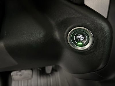 2020 GMC Sierra 2500 HD SLT