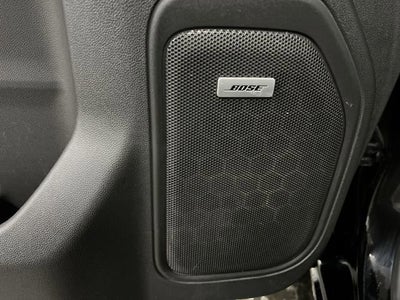 2020 GMC Sierra 2500 HD SLT