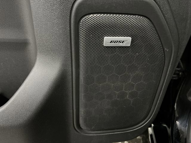 2020 GMC Sierra 2500 HD SLT