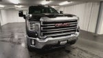 2020 GMC Sierra 2500 HD SLT