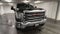 2020 GMC Sierra 2500 HD SLT