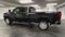 2020 GMC Sierra 2500 HD SLT