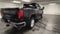 2020 GMC Sierra 2500 HD SLT
