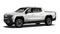 2026 GMC Sierra EV AT4 Max Range