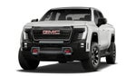 2026 GMC Sierra EV AT4 Max Range