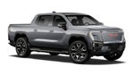 2026 GMC Sierra EV Denali Max Range