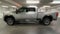 2025 GMC Sierra 2500 HD SLE
