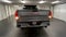2025 GMC Sierra 2500 HD SLE