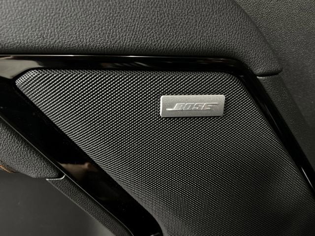 2025 GMC Sierra 2500HD AT4 - Photo 25